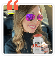 CitrusBurn reviews