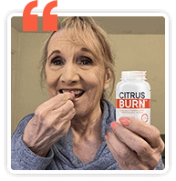 CitrusBurn review